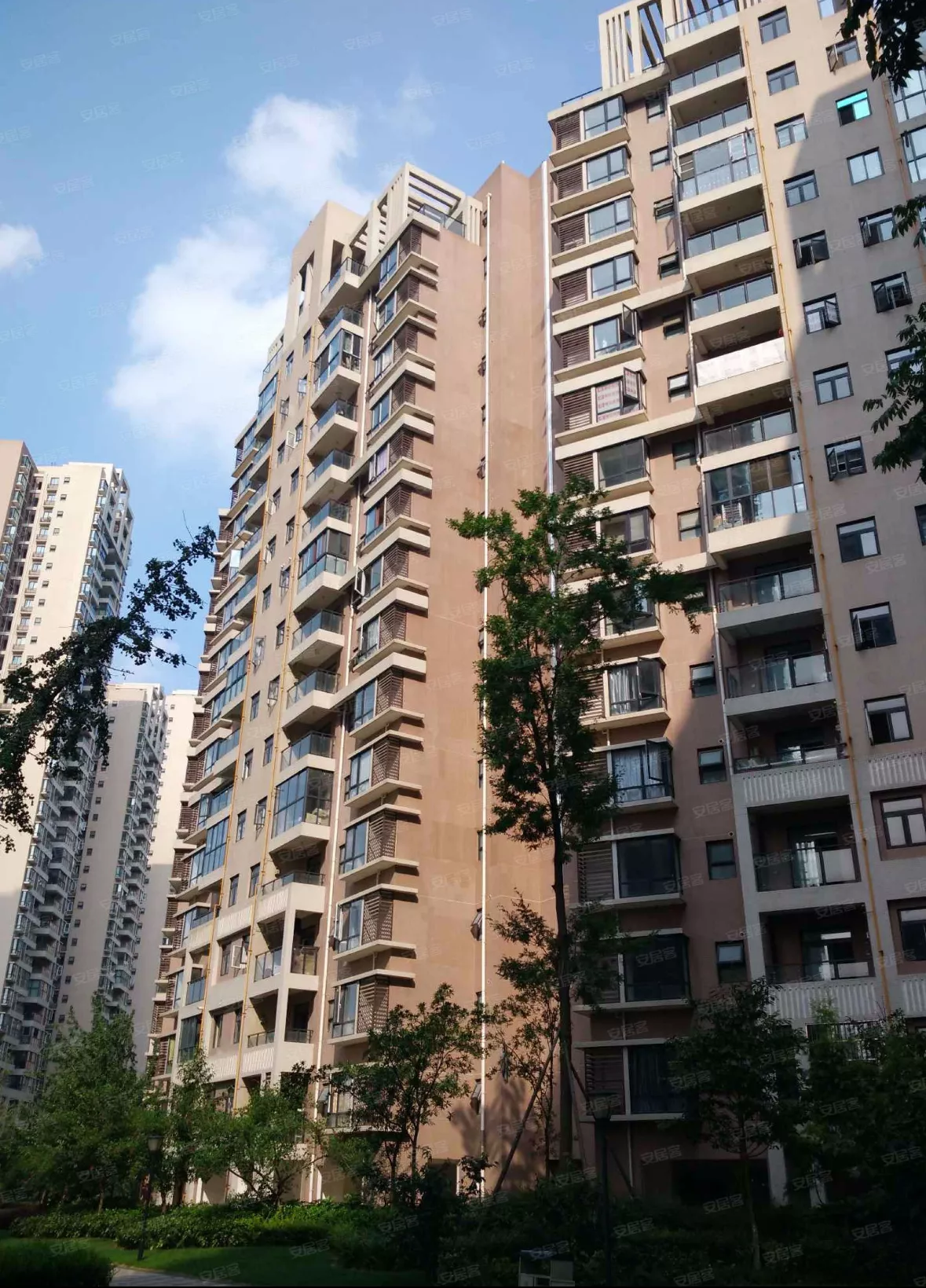 黄金时代